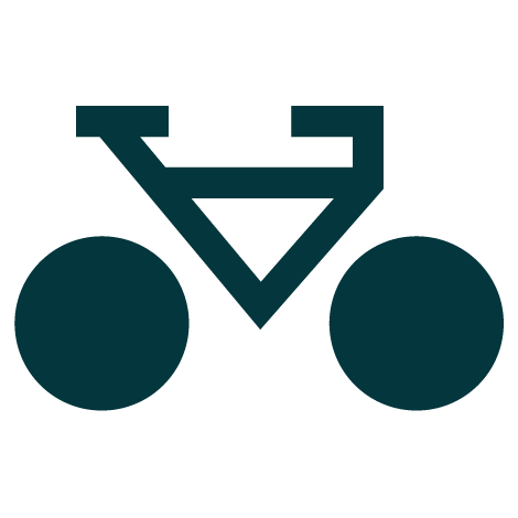 Z3n Tests (zendesk/1725728847) Help Center home page